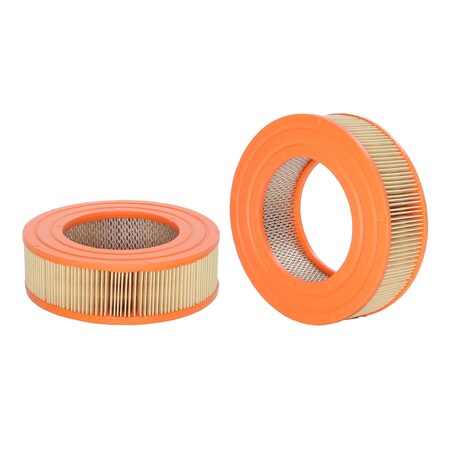 Wix Filters TOYOTA STARLET 81-82 46022